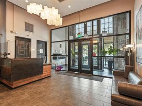 1122  Jackson Street  719, Dallas Texas 75202