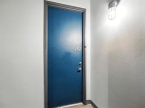 1122  Jackson Street  719, Dallas Texas 75202