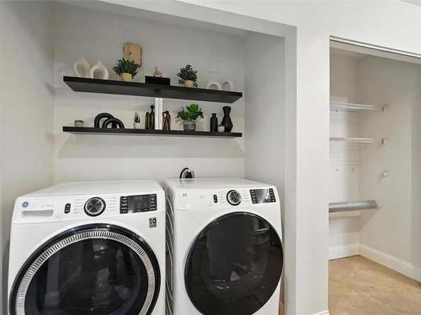 1122  Jackson Street  719, Dallas Texas 75202