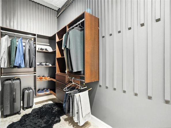 1122  Jackson Street  719, Dallas Texas 75202