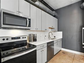 1122  Jackson Street  719, Dallas Texas 75202