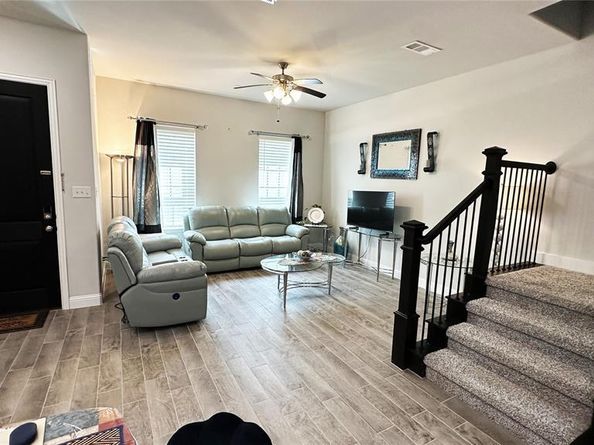 1521  Wittington Place , Farmers Branch Texas 75234