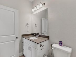 1521  Wittington Place , Farmers Branch Texas 75234