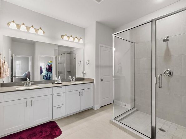 1521  Wittington Place , Farmers Branch Texas 75234