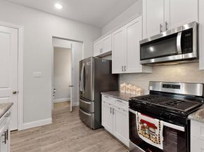 1521  Wittington Place , Farmers Branch Texas 75234