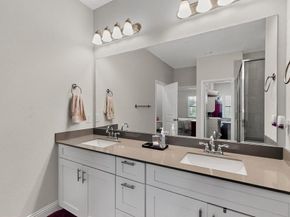1521  Wittington Place , Farmers Branch Texas 75234