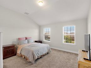 1521  Wittington Place , Farmers Branch Texas 75234