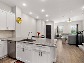 1521  Wittington Place , Farmers Branch Texas 75234