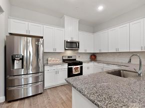 1521  Wittington Place , Farmers Branch Texas 75234