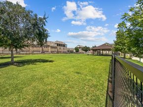 1521  Wittington Place , Farmers Branch Texas 75234