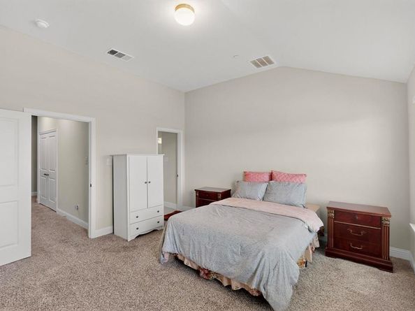 1521  Wittington Place , Farmers Branch Texas 75234