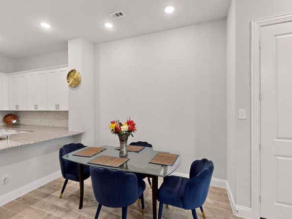 1521  Wittington Place , Farmers Branch Texas 75234