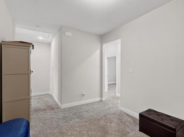 1521  Wittington Place , Farmers Branch Texas 75234