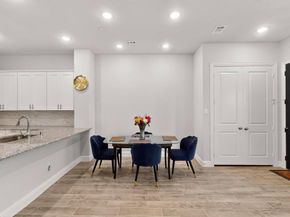 1521  Wittington Place , Farmers Branch Texas 75234