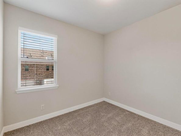 1521  Wittington Place , Farmers Branch Texas 75234