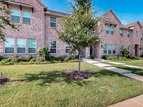 1521  Wittington Place , Farmers Branch Texas 75234