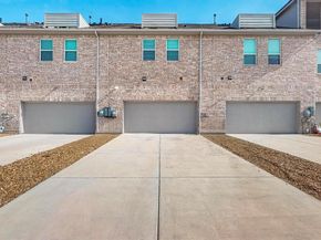 1521  Wittington Place , Farmers Branch Texas 75234