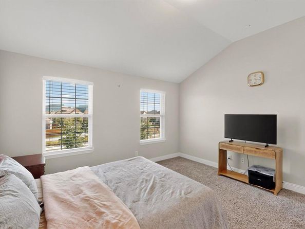 1521  Wittington Place , Farmers Branch Texas 75234