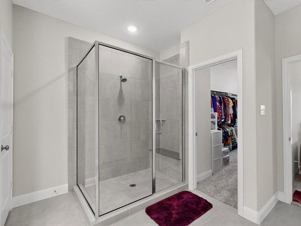1521  Wittington Place , Farmers Branch Texas 75234