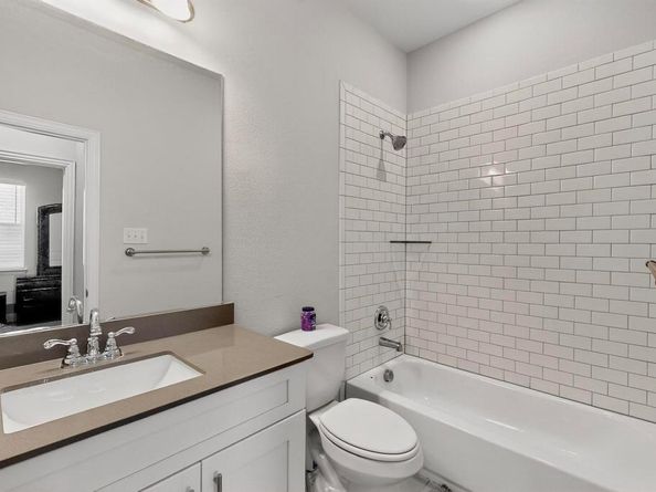 1521  Wittington Place , Farmers Branch Texas 75234