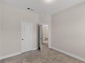 1521  Wittington Place , Farmers Branch Texas 75234