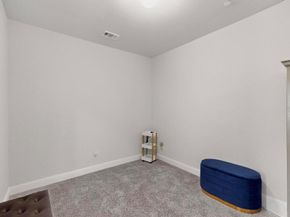 1521  Wittington Place , Farmers Branch Texas 75234