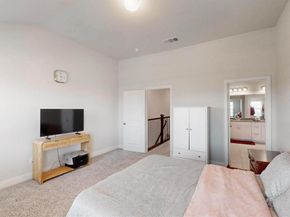 1521  Wittington Place , Farmers Branch Texas 75234