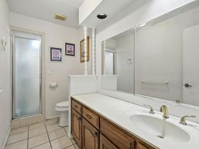 9028 S Normandale Street , Fort Worth Texas 76116