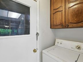 9028 S Normandale Street , Fort Worth Texas 76116