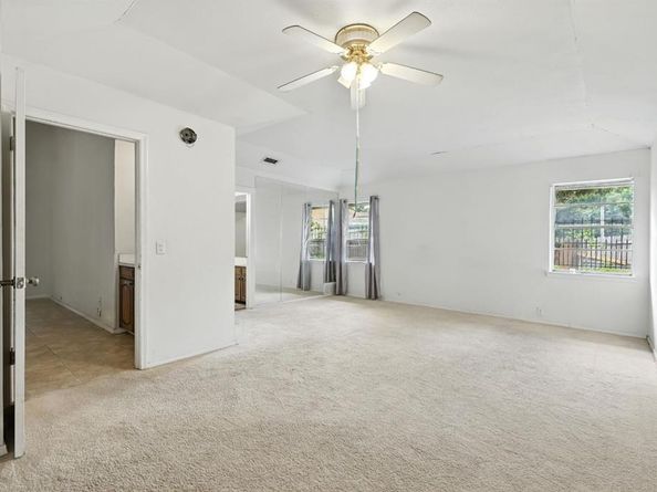 9028 S Normandale Street , Fort Worth Texas 76116