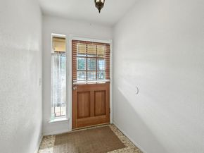 9028 S Normandale Street , Fort Worth Texas 76116