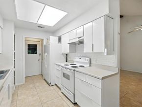 9028 S Normandale Street , Fort Worth Texas 76116