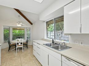 9028 S Normandale Street , Fort Worth Texas 76116