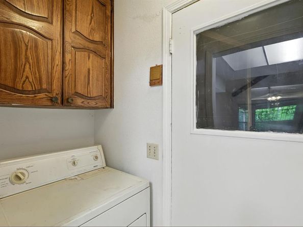 9028 S Normandale Street , Fort Worth Texas 76116