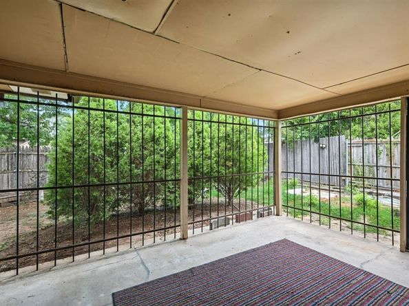 9028 S Normandale Street , Fort Worth Texas 76116
