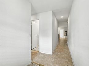 9028 S Normandale Street , Fort Worth Texas 76116