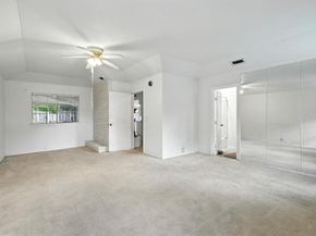 9028 S Normandale Street , Fort Worth Texas 76116