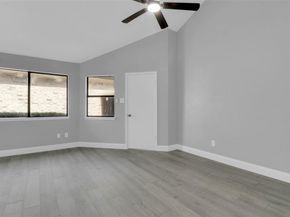 9627  Kerrville Street , Dallas Texas 75227