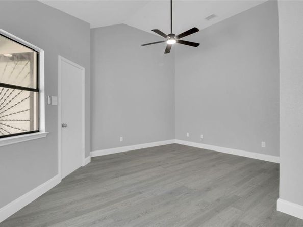 9627  Kerrville Street , Dallas Texas 75227