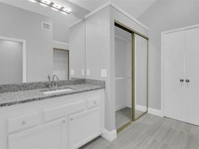 9627  Kerrville Street , Dallas Texas 75227