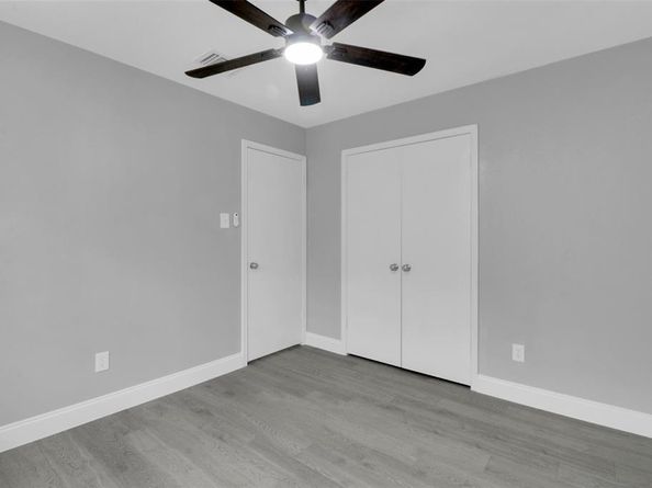 9627  Kerrville Street , Dallas Texas 75227