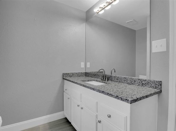 9627  Kerrville Street , Dallas Texas 75227