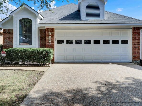 9627  Kerrville Street , Dallas Texas 75227