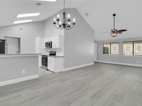9627  Kerrville Street , Dallas Texas 75227