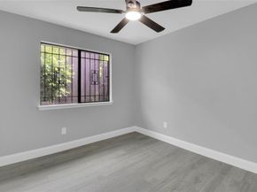 9627  Kerrville Street , Dallas Texas 75227