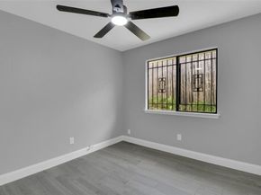 9627  Kerrville Street , Dallas Texas 75227