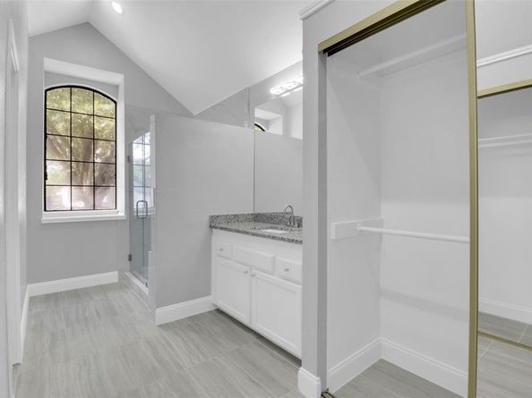 9627  Kerrville Street , Dallas Texas 75227