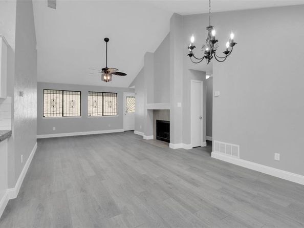 9627  Kerrville Street , Dallas Texas 75227