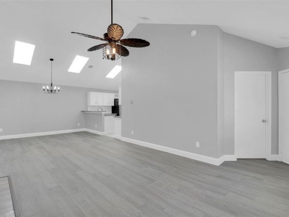 9627  Kerrville Street , Dallas Texas 75227
