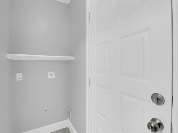9627  Kerrville Street , Dallas Texas 75227